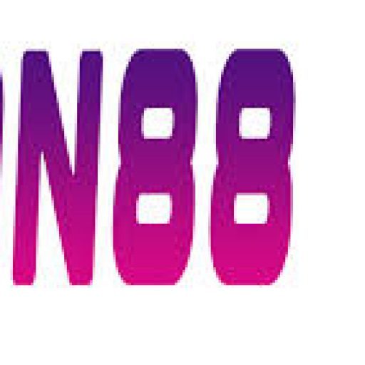 Minion88 logo